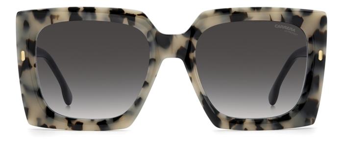 Carrera {Product.Name} Sunglasses 3072/S AHF/9O