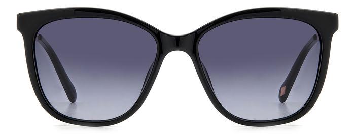 Fossil FOS 3142/S 807/9O