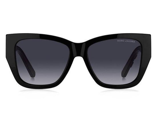Marc Jacobs {Product.Name} Sunglasses MJ695/S 08A/9O