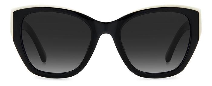 Kate Spade {Product.Name} Sunglasses MJYOLANDA/S 807/9O