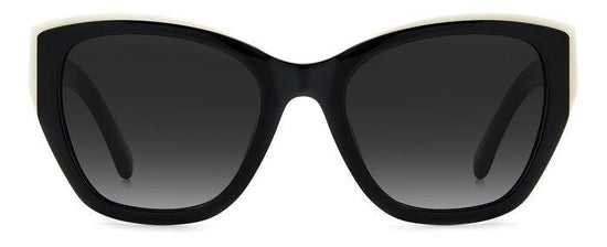 Kate Spade {Product.Name} Sunglasses MJYOLANDA/S 807/9O