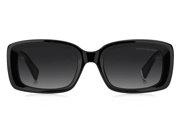 Tommy Hilfiger {Product.Name} Sunglasses THTH 2343/S 807/9O