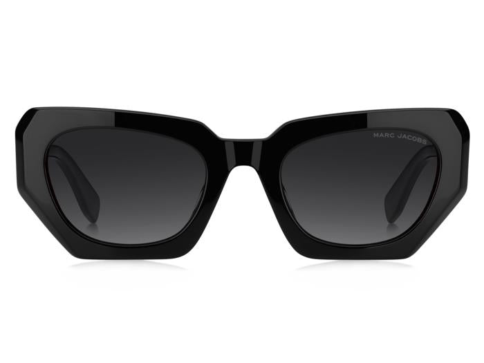 Marc Jacobs {Product.Name} Sunglasses MJ851/S 807/9O