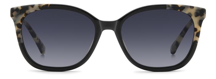 Kate Spade {Product.Name} Sunglasses MJKS SELINE 2/S TCB/9O