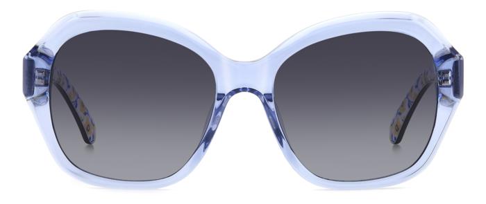 Kate Spade {Product.Name} Sunglasses MJLOTTIE/G/S PJP/9O