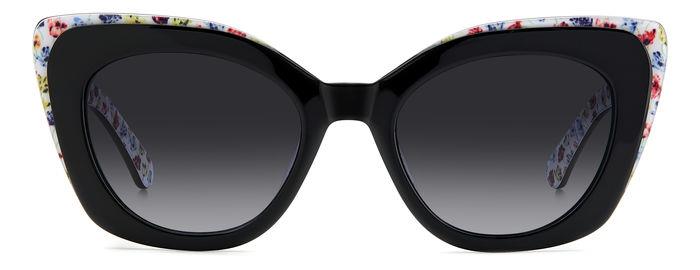 Kate Spade {Product.Name} Sunglasses MJMARIGOLD/S 807/9O