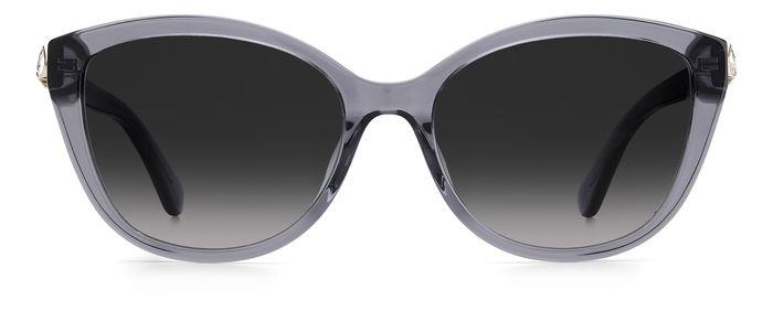 Kate Spade {Product.Name} Sunglasses MJHENSLEY/G/S KB7/9O