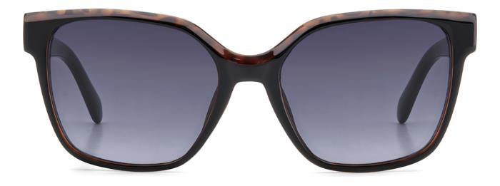 Fossil FOS 3170/G/S 807/9O