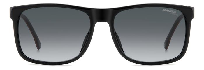 Carrera {Product.Name} Sunglasses C FLEX 01/G/S OIT/9O