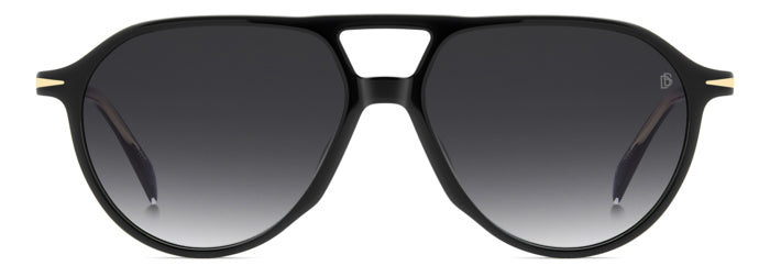 David Beckham {Product.Name} Sunglasses DB1218/S 807/9O