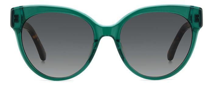 Kate Spade {Product.Name} Sunglasses MJAUBRIELLA/G/S 1ED/9O