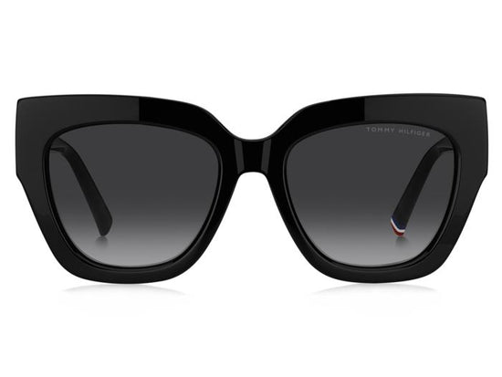 Tommy Hilfiger {Product.Name} Sunglasses THTH 2223/S 807/9O