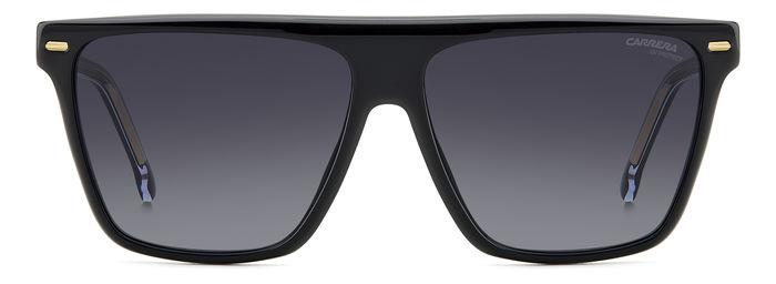 Carrera {Product.Name} Sunglasses 3027/S 807/9O