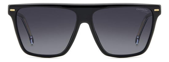 Carrera {Product.Name} Sunglasses 3027/S 807/9O