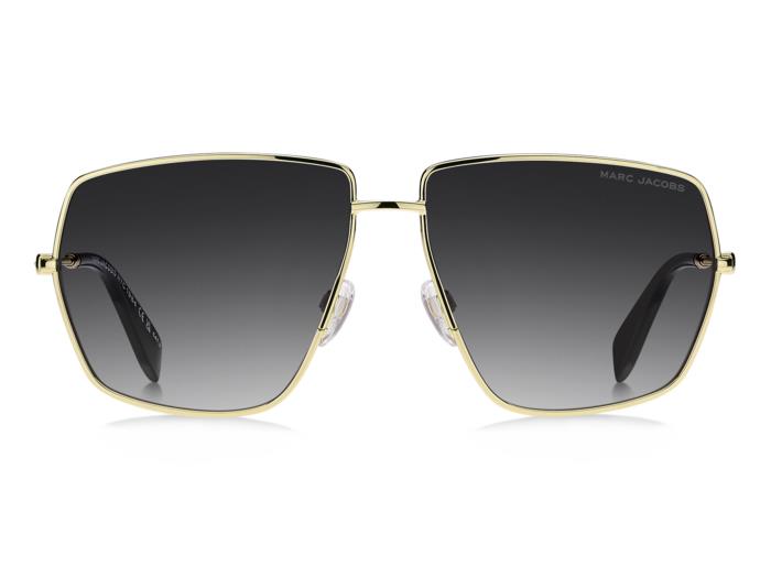 Marc Jacobs {Product.Name} Sunglasses MJ917/S RHL/9O