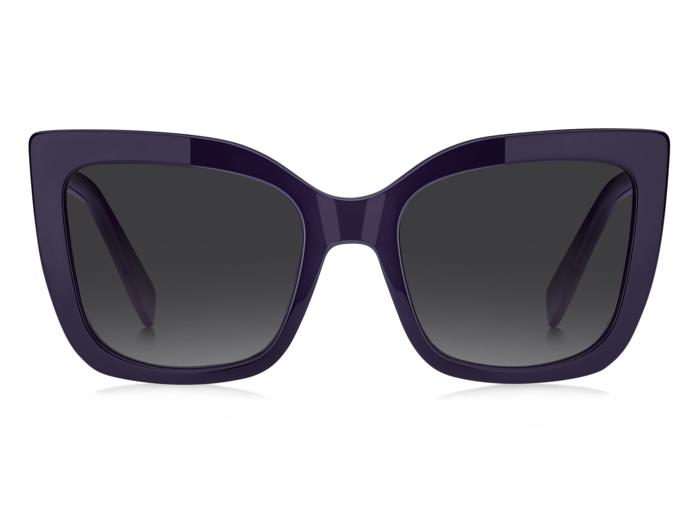 Marc Jacobs {Product.Name} Sunglasses MJ811/S B3V/9O