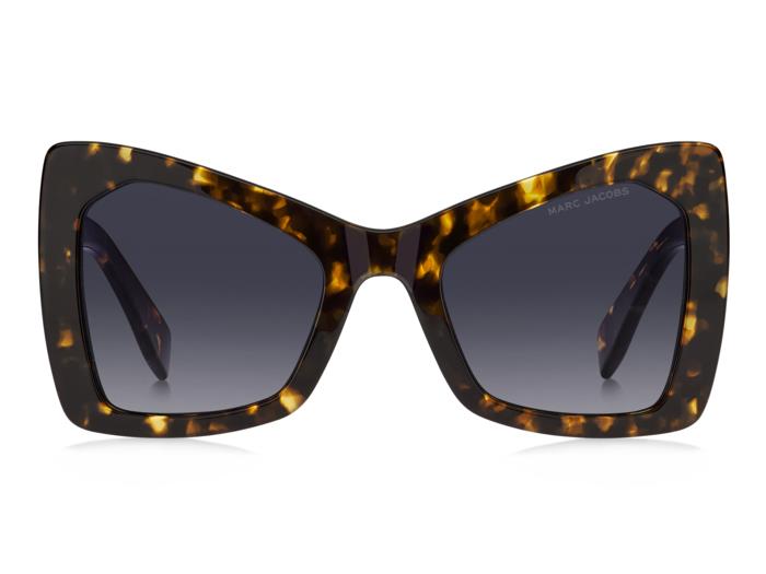 Marc Jacobs {Product.Name} Sunglasses MJ761/S 086/9O