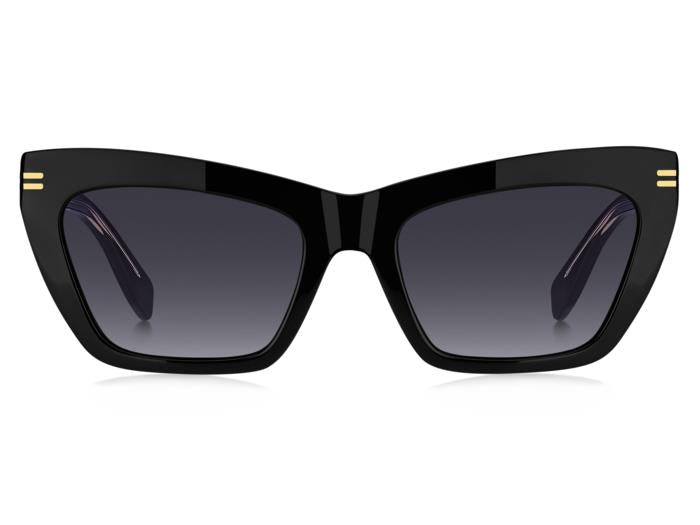 Marc Jacobs {Product.Name} Sunglasses MJ1112/S 7C5/9O