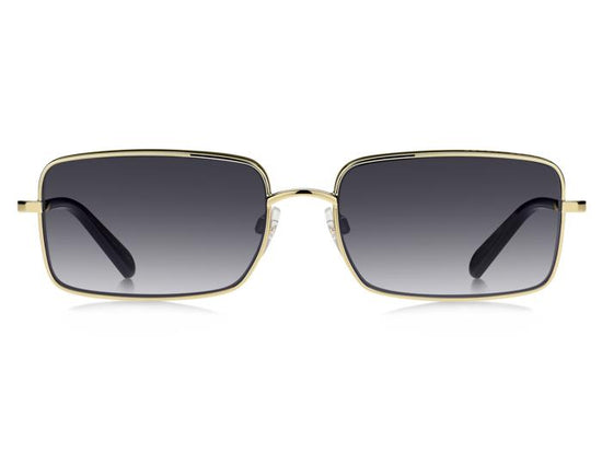 Marc Jacobs {Product.Name} Sunglasses MJ771/N/S RHL/9O