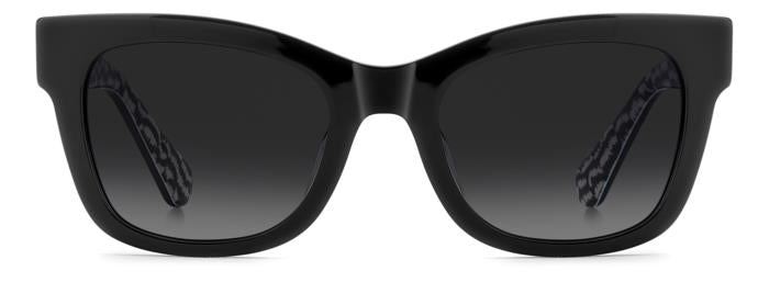 Kate Spade {Product.Name} Sunglasses MJKS DEE 2/G/S 807/9O