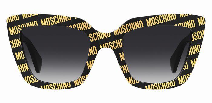 Moschino {Product.Name} Sunglasses MOS148/S 7RM/9O