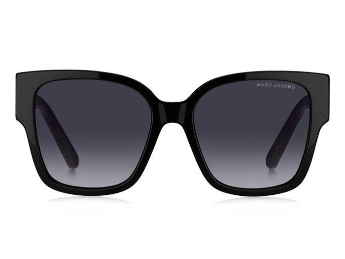 Marc Jacobs {Product.Name} Sunglasses MJ698/S 807/9O