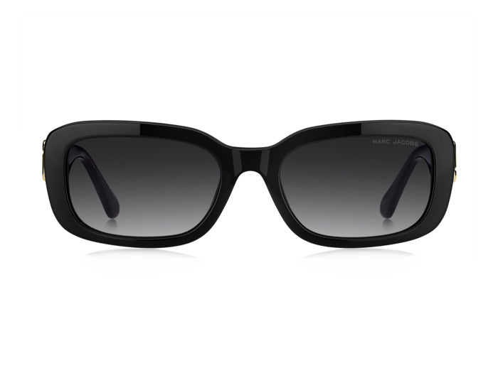 Marc Jacobs {Product.Name} Sunglasses MJ925/S 807/9O