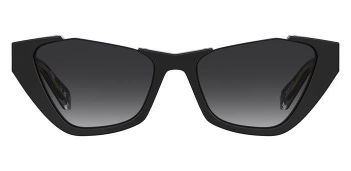 Moschino {Product.Name} Sunglasses MOS197/S 807/9O