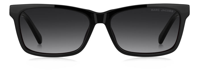 Marc Jacobs {Product.Name} Sunglasses MJ933/S 807/9O