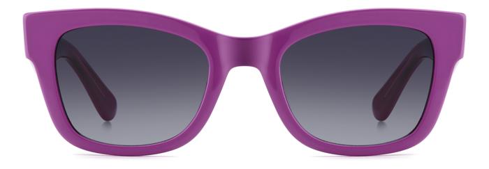 Kate Spade {Product.Name} Sunglasses MJKS AIMEE/S 35J/9O