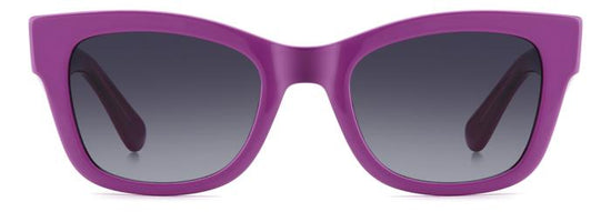 Kate Spade {Product.Name} Sunglasses MJKS AIMEE/S 35J/9O