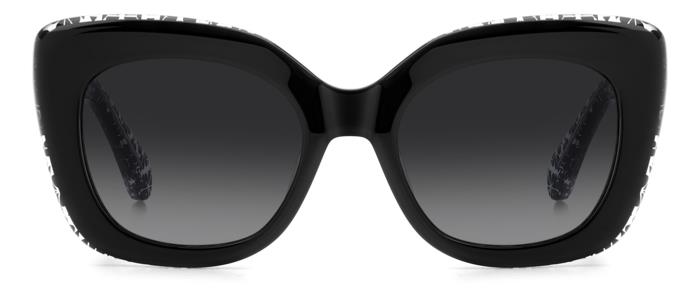 Kate Spade {Product.Name} Sunglasses MJKS KALIE 2/G/S 807/9O