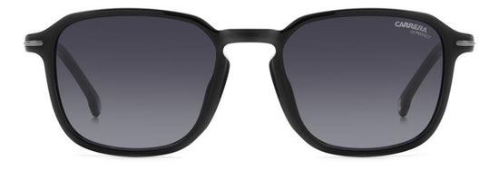 Carrera {Product.Name} Sunglasses 328/S 08A/9O