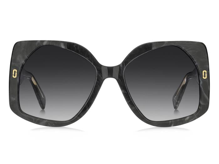 Marc Jacobs {Product.Name} Sunglasses MJ1133/S UAV/9O