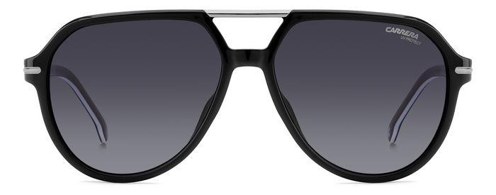 Carrera {Product.Name} Sunglasses 315/S GUU/9O