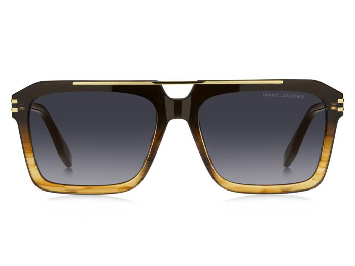 Marc Jacobs {Product.Name} Sunglasses MJ752/S EX4/9O