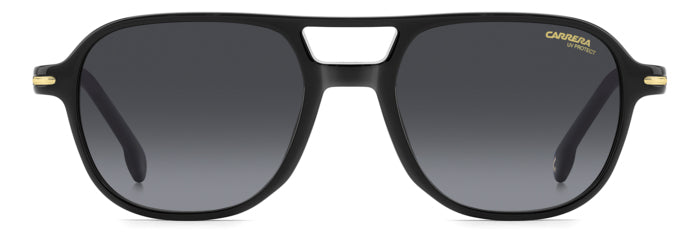 Carrera {Product.Name} Sunglasses 392/S 807/9O