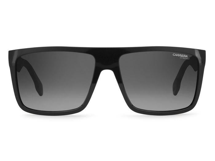 Carrera {Product.Name} Sunglasses 5039/S 807/9O