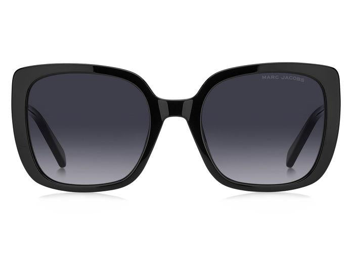 Marc Jacobs {Product.Name} Sunglasses MJ727/S 807/9O