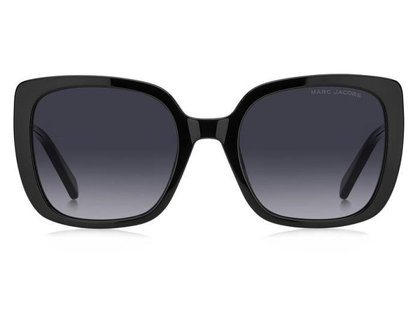 Marc Jacobs 727/S 807/9O