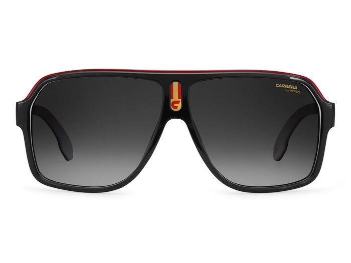 Carrera {Product.Name} Sunglasses 1001/S 80S/9O