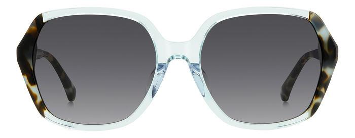 Kate Spade {Product.Name} Sunglasses MJELLERY/F/S PJP/9O
