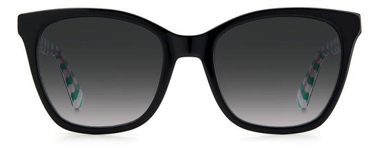 Kate Spade {Product.Name} Sunglasses MJDESI/S 807/9O