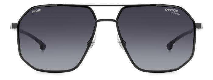 Carrera Ducati {Product.Name} Sunglasses CARDUC 037/S 807/9O