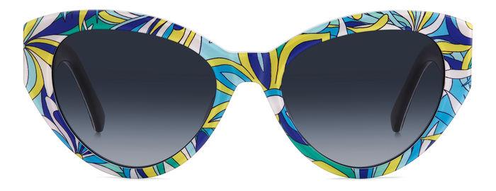 Kate Spade {Product.Name} Sunglasses MJPAISLEIGH/S GF5/9O