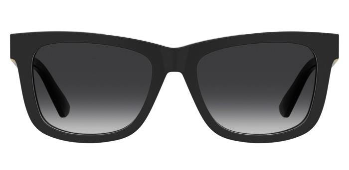 Moschino MOS211/S 807/9O