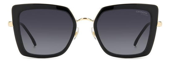 Carrera {Product.Name} Sunglasses 3031/S 807/9O