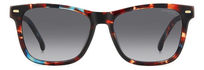 Carrera {Product.Name} Sunglasses 3001/S JBW/9O