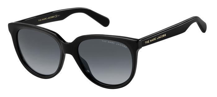 Marc Jacobs {Product.Name} Sunglasses MJ501/S 807/9O