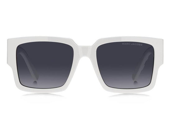Marc Jacobs {Product.Name} Sunglasses MJ739/S CCP/9O